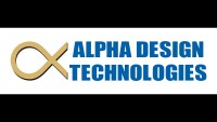 Alfa technologies private limited
