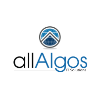 Allalgos it solutions