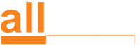 Allarch india pvt. ltd.