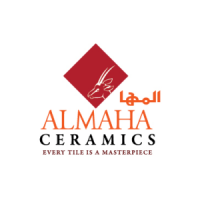 Al maha ceramics co.