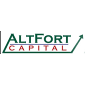 Altfort capital advisors pvt ltd
