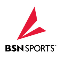 Bsn coaching&training