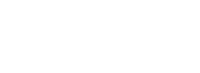 Altius digital pvt. ltd.