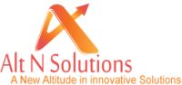 Alt n solutions