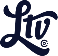 Alue co., ltd.