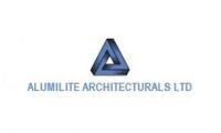 Alumilite architecturals - india