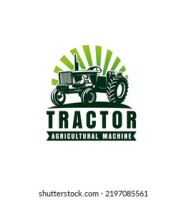 Alumni agri machinery india ltd.