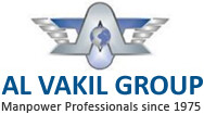 Al vakil group