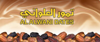 Al alwani and memoni dates factory