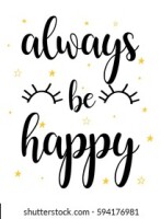 Always happy pictures
