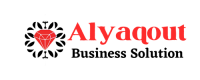 Al-yaqout group