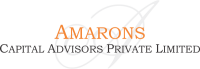 Amarons capital advisors p. ltd.