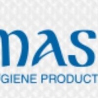 Amasht paper hygiene products private limited