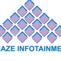 Amaze infotainment private limited