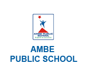 Ambe public school - india