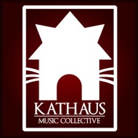 The SF Music Collective