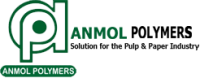 Anmol polymers pvt ltd