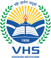 Educational trust - india