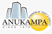 Anukampa group