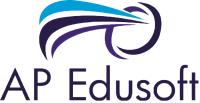 Ap edusoft software solutions