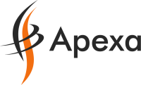 Apexa corp