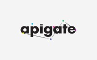 Apigate
