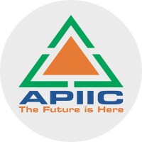 Apiic