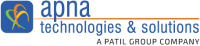 Apna solution & technology