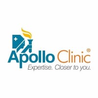 Apollo clinic - india