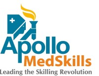 Apollo medskills limited