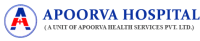Apoorva hospital