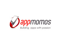 Appmomos