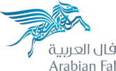 Arabian fal company