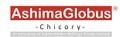 Ashimaglobus holdings private limited