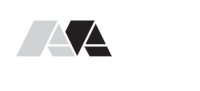 Associated architects