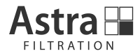 Astra lighting ltd
