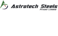 Astrotech steels