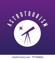Astro tourism
