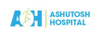 Asutosh hospital - india