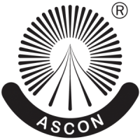 Aswani industries - india