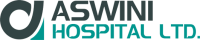 Aswini hospital - india