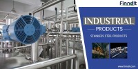 Amritsar swadeshi textile corporation pvt ltd
