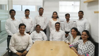 Atago india instruments pvt ltd