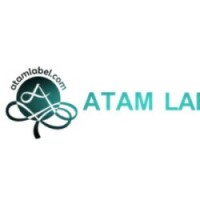 Atam associates private limited