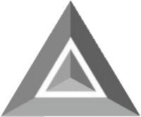 Aarkay techno consultants pvt ltd - india