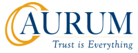 Aurum financial services
