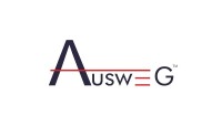 Ausweg consulting llp