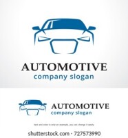 Auto consulting
