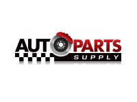 Auto component works