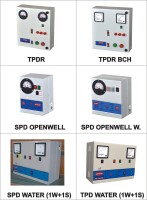 Nidee pumps & controls - india